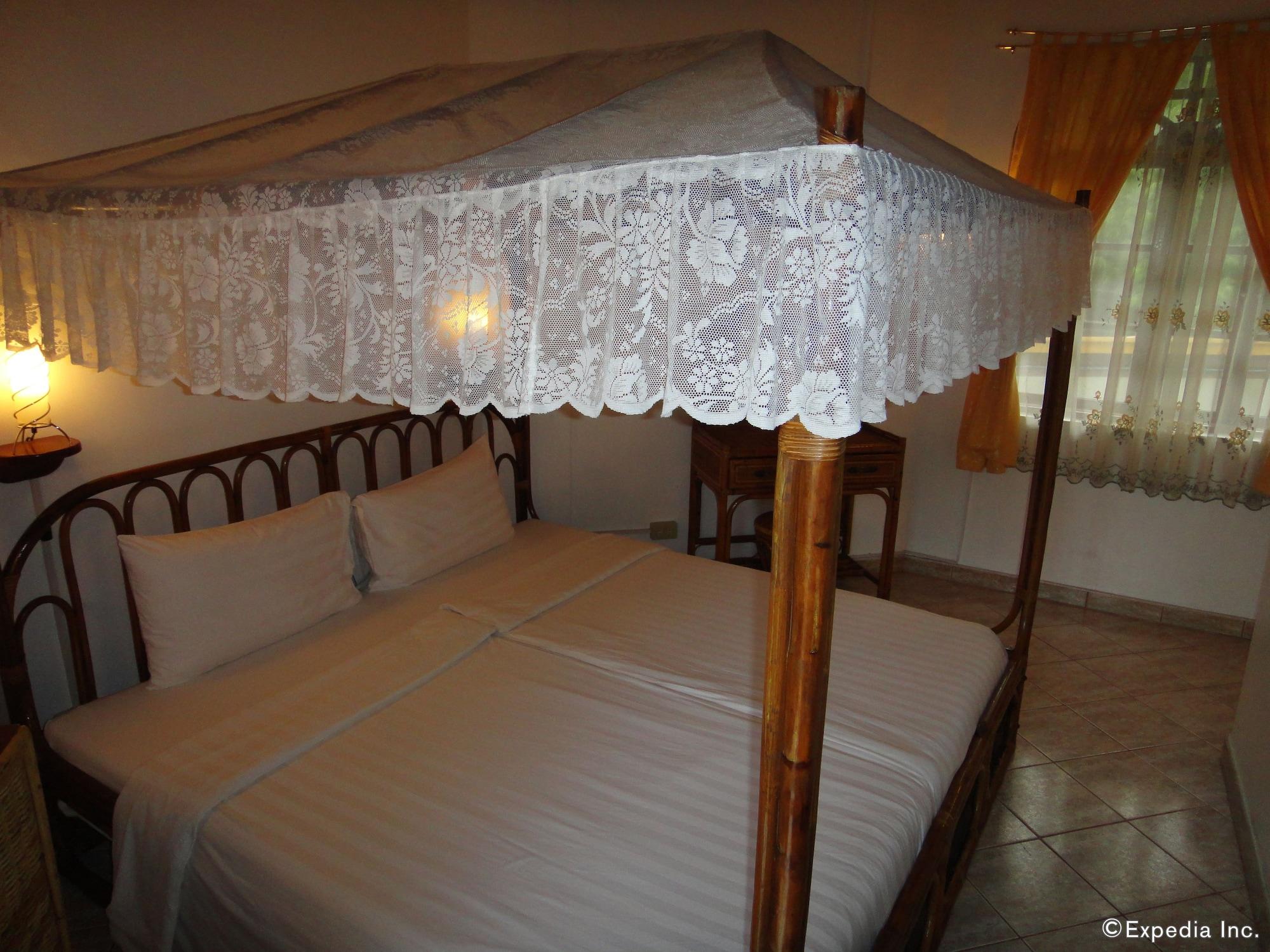 Dolce Vita Hotel Puerto Princesa Ngoại thất bức ảnh